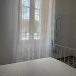 بيت ضيافة Hermes 14 باري