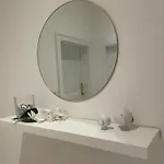 بيت ضيافة Hermes 14 باري