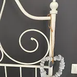بيت ضيافة Hermes 14 3*