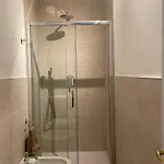 Hermes 14 3* باري