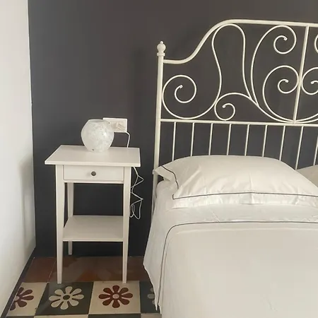 Hermes 14 بيت ضيافة 3*