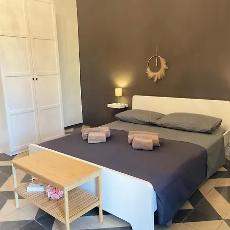 Hermes 14 بيت ضيافة