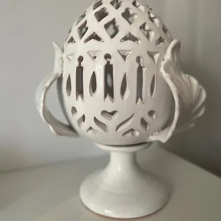 Hermes 14 بيت ضيافة باري