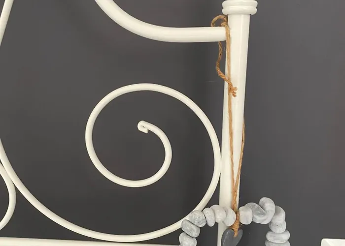 بيت ضيافة Hermes 14 3*