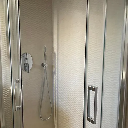 Hermes 14 Гостевой дом 3*