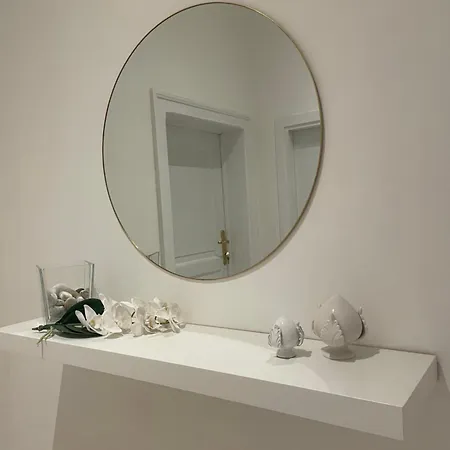 Гостевой дом Hermes 14 Бари