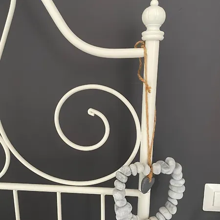 招待所 Hermes 14 3*