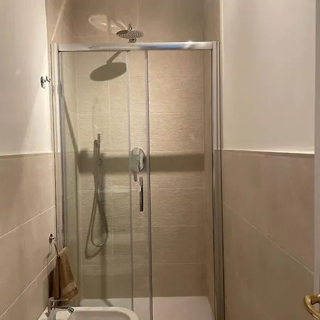 Hermes 14 * 바리