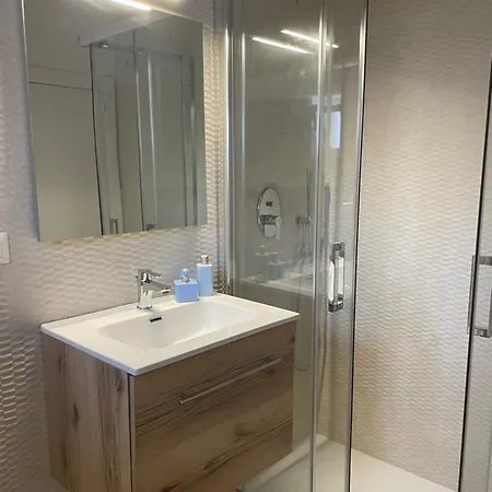 Hermes 14 Гостевой дом 3*