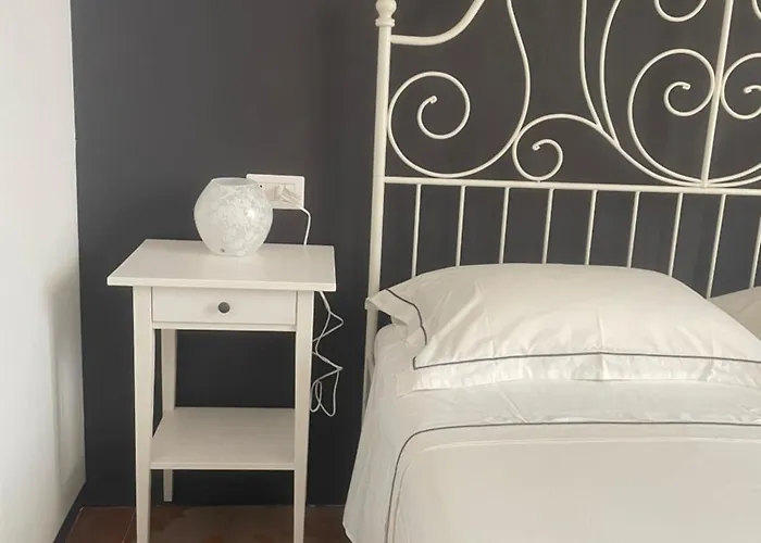 Hermes 14 게스트하우스 3*