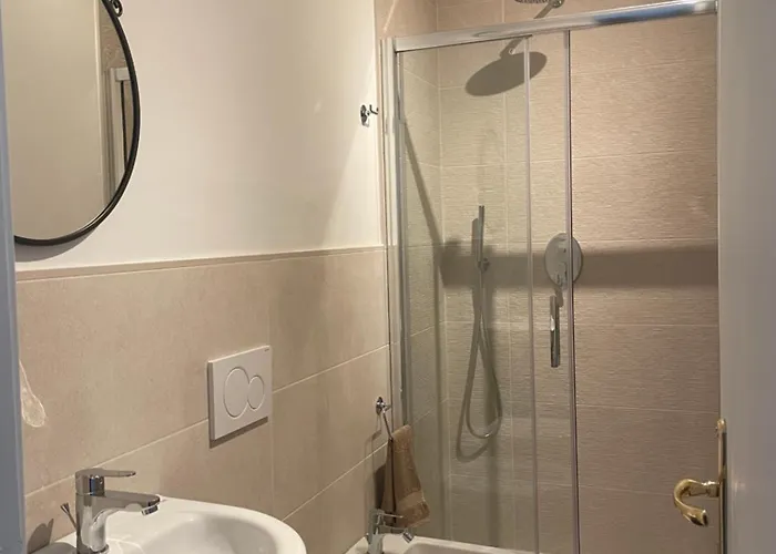 Hermes 14 ゲストハウス