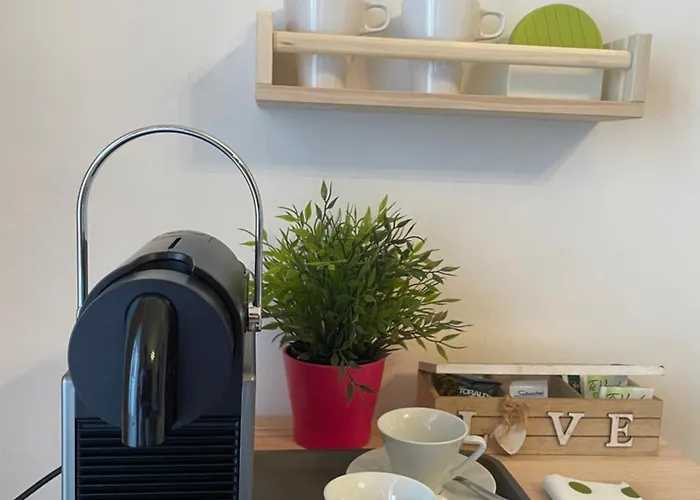 ゲストハウス Hermes 14