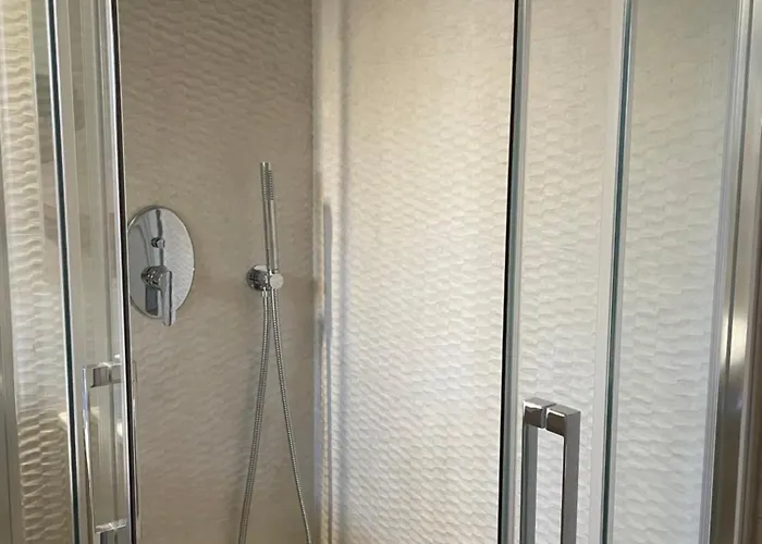 Hermes 14 Guest house 3*